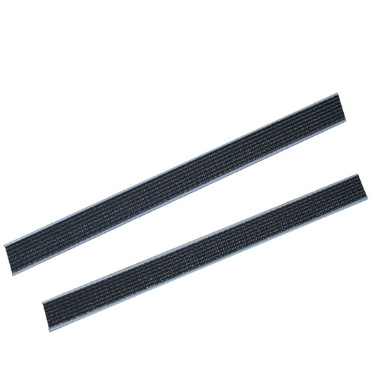 TTS VELCRO STRIP