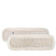 TTS DUST COTTON MOP V