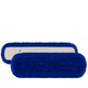 TTS DUST ACRYLIC MOP V