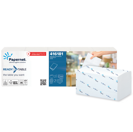 PAPERNET 416181