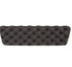 TTS LAMELLO SPONGE REFILL