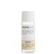 Champô e Condicionador 2em1 TRAVELCARE Frasco 30ml com extratos orgânicos de centáuria e passiflora, formato amenities descartável para hotéis e alojamentos locais