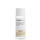 TRAVELCARE HAIR 30ml (300un)