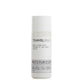 Locão Hidratante Corporal TRAVELCARE Frasco 30ml com Vitamina E e Manteiga de Karité, formato descartável para uso em hóteis e alojamentos locais