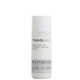 TRAVELCARE MOISTURISER 30ml (300un)