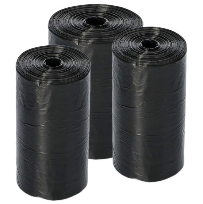 DELFI PRO ULTRA POWER 50L (10un)