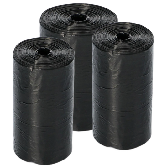 DELFI PRO ULTRA POWER 50L (10un)