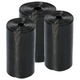 DELFI PRO ULTRA POWER 50L (10un)
