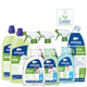 SANITEC GREEN POWER KIT (6un)