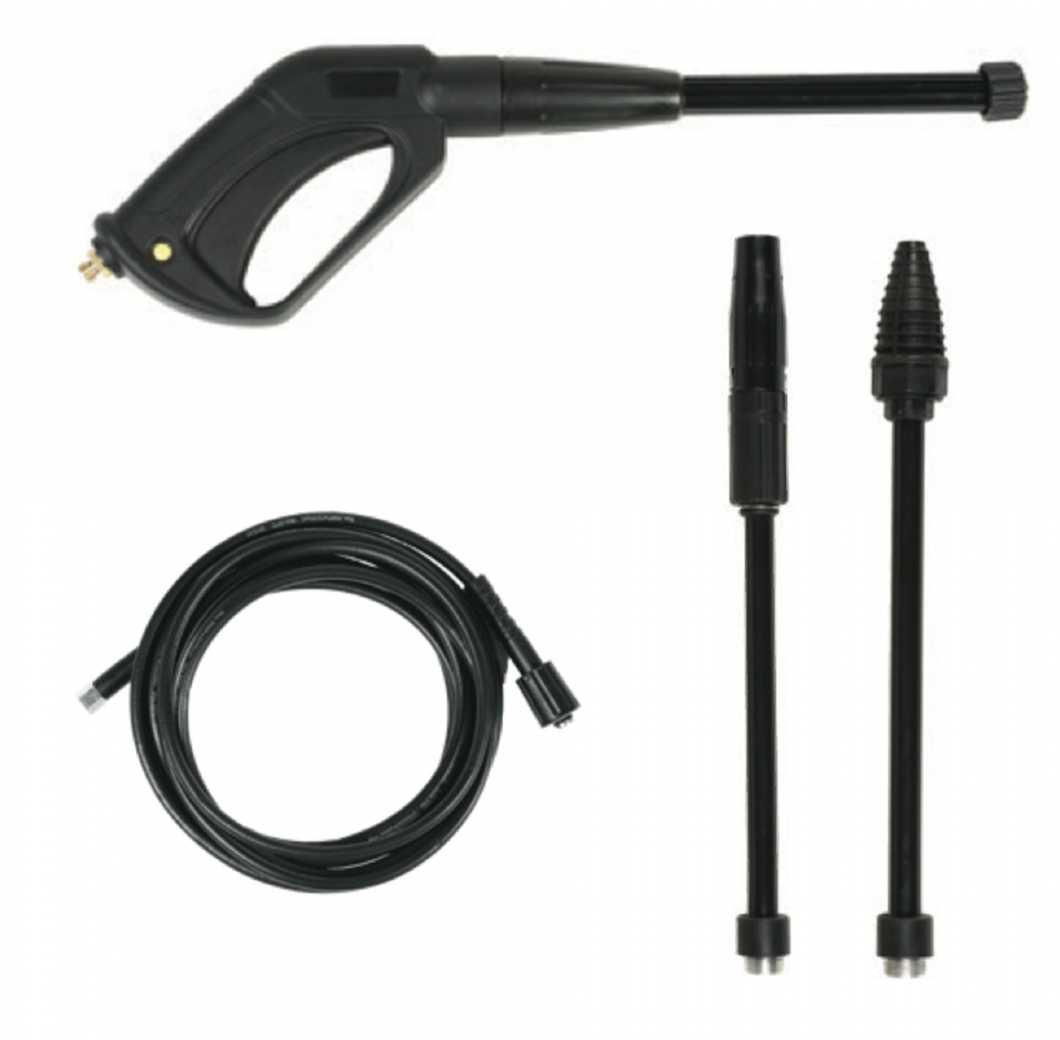 IPC PORTOTECNICA G149-CP