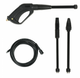IPC PORTOTECNICA G149-CP