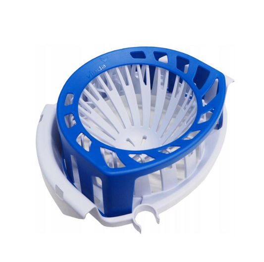 VILEDA PRO SUPERMOP SQUEEZER 10