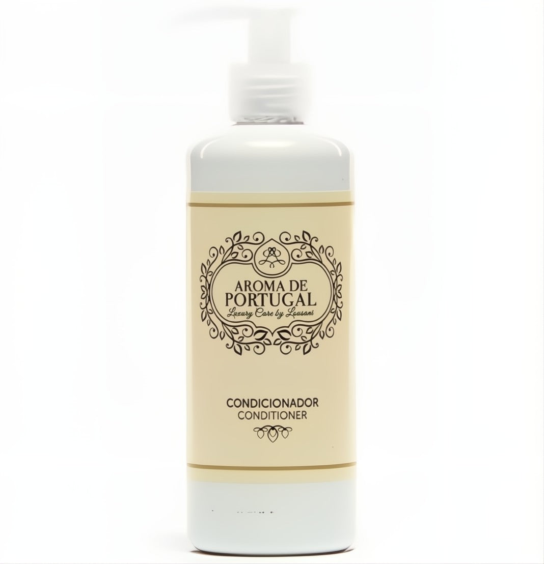 AROMA DE PORTUGAL