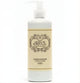 AROMA DE PORTUGAL