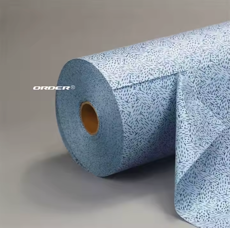 DELFI PRO MELTBLOWN (250S)