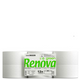 RENOVA GREEN JUMBO 2F 120M (Pk12)