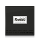 RENOVA BLACK LABEL 22x22 (1080F)