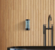 GFL SQUEEZE SUPPORT BLK