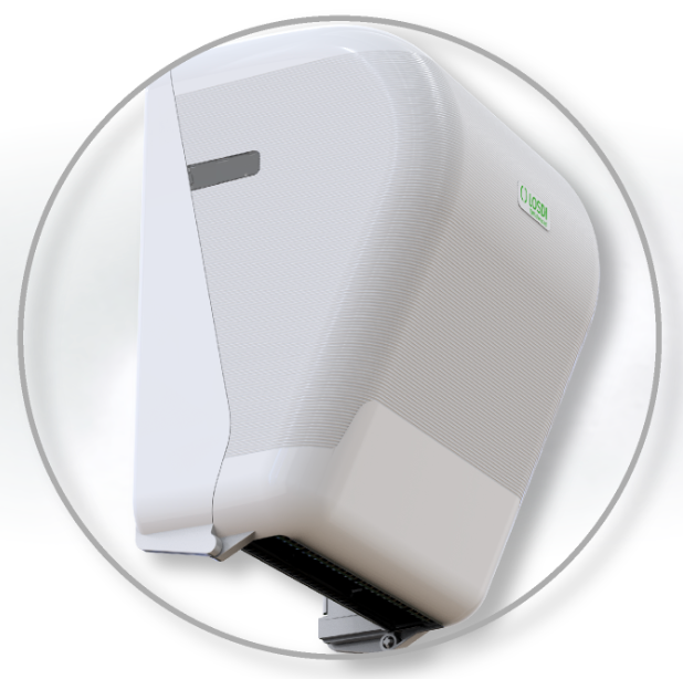 LOSDI ECO-LUXE AUTOCUT