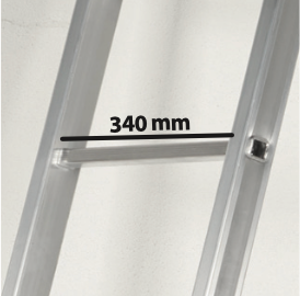 FERRAL MULTIFLEX