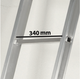 FERRAL MULTIFLEX