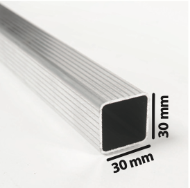FERRAL MULTIFLEX