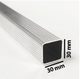 FERRAL MULTIFLEX