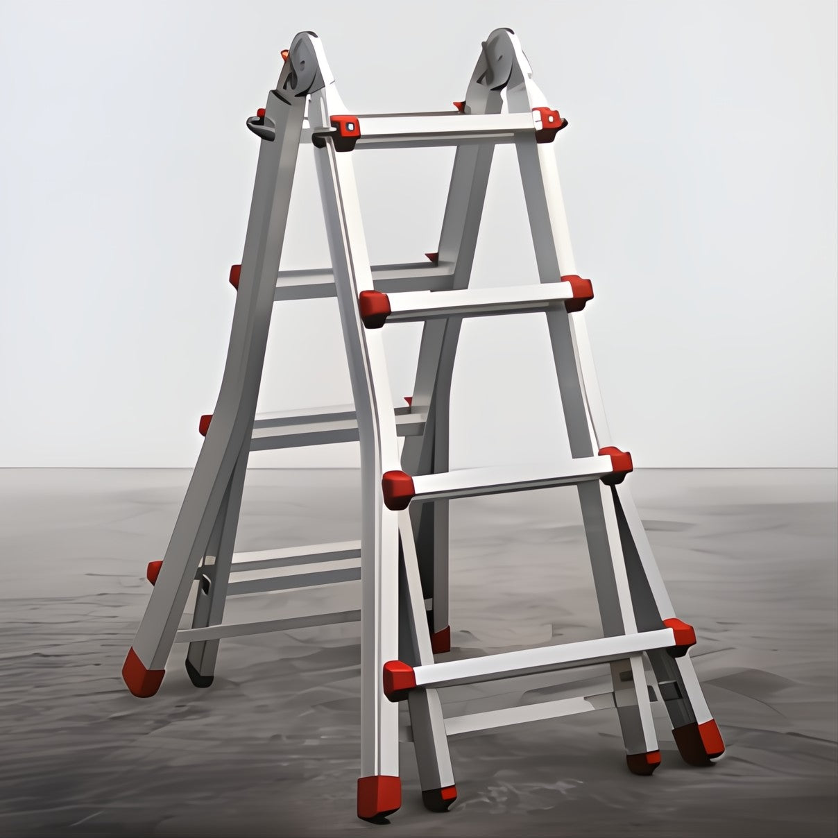 FERRAL MULTIFLEX