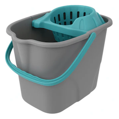 DELFI PRO BO15-E