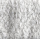 detalhe das fibras do Peluche Lava Vidros Microfibra com Fibras Abrasivas TTS