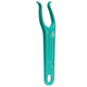 Espremedor Manual para Peluches Lava Vidros TTS TAURIS