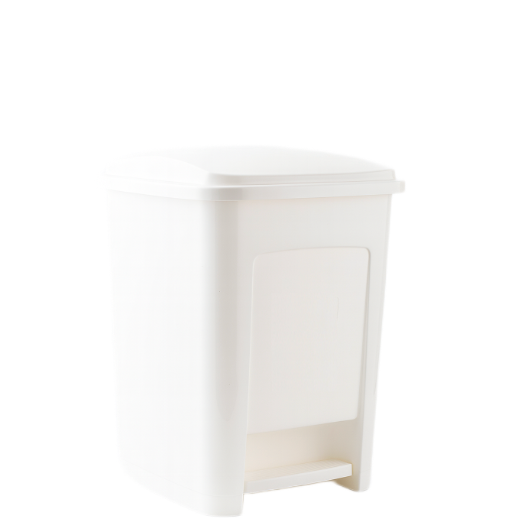 DELFI BASIC BLCP9