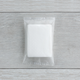 Pack de 3 Lenços de Papel (100pks)