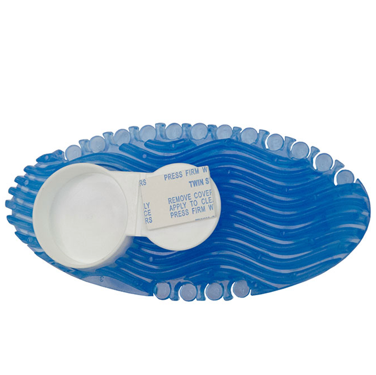 URIWAVE CURVE HOLDER (Pk10)