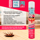 PIRETROL PR ACTIVE 1000ml