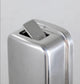 Dispensador Sabonete Líquido Inox Escovado
