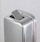 DELFI LITE INOX DSI