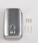 DELFI LITE INOX DSI