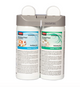 RUBBERMAID MICROBURST DUET
