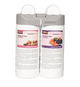 RUBBERMAID MICROBURST DUET