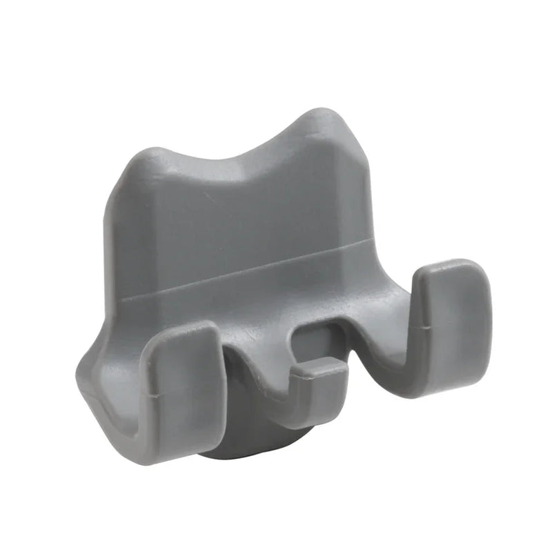 Gancho Suporte para Painéis e Utensílios