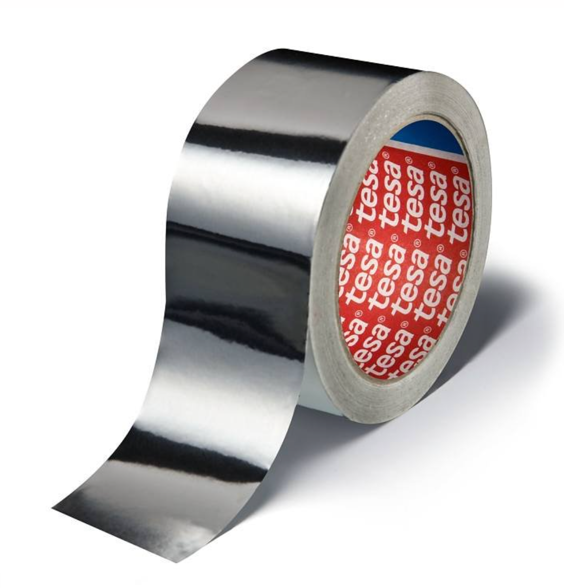 TESA ALUMINIUM