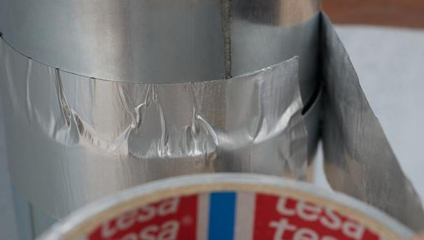 TESA ALUMINIUM