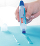 TESA MULTI P GLUE