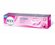VEET SILK & FRESH