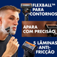 GILLETTE FUSION 5 PROGLIDE