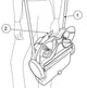 Varredora Manual Compacta Profissional