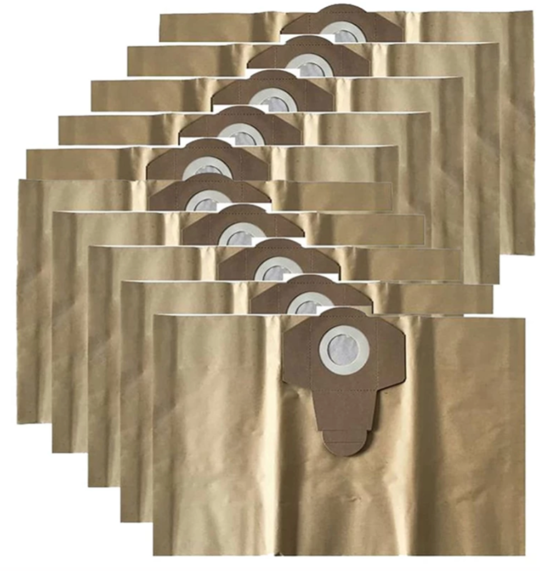 DELFI PRO COV4005