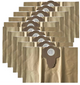 DELFI PRO COV4015