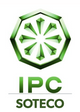 IPC SOTECO KTRI05204